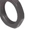 Lock Nut for Shaft Compatible with Eastman Straight Knife Cutting Machines